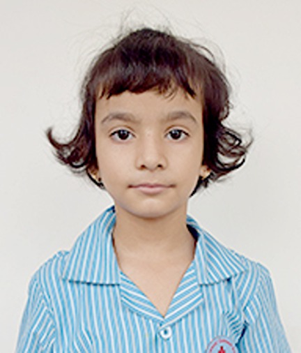 Student Photo