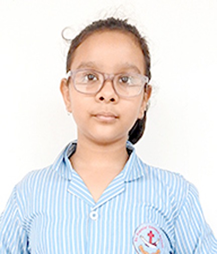 Student Photo