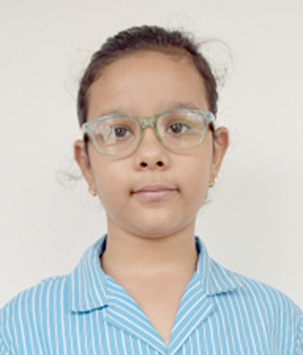 Student Photo