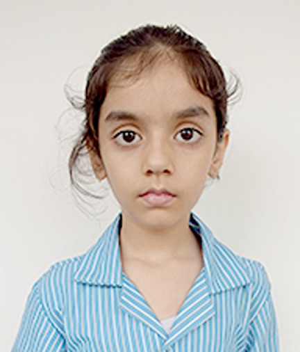 Student Photo