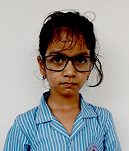 Student Photo