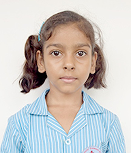 Student Photo