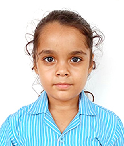 Student Photo