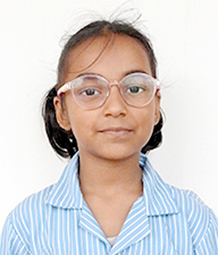 Student Photo
