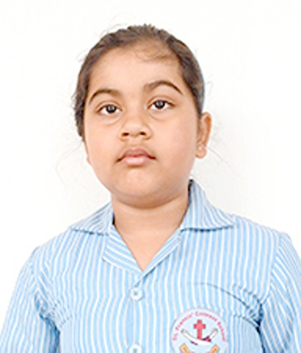 Student Photo