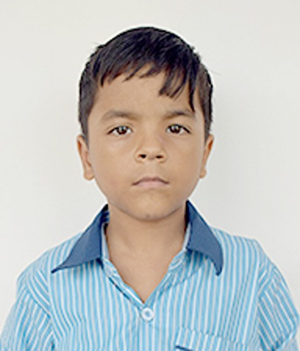 Student Photo