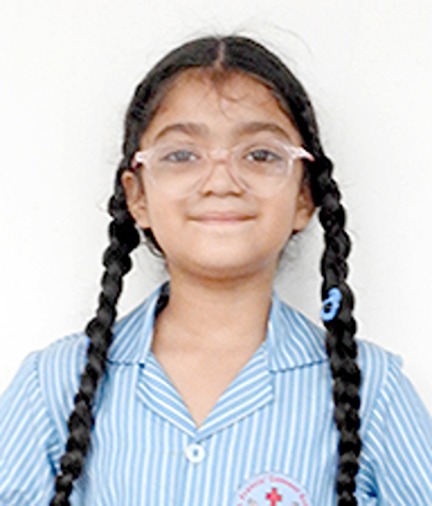 Student Photo