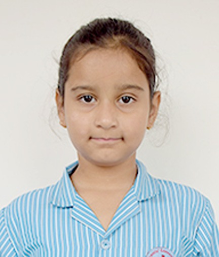Student Photo