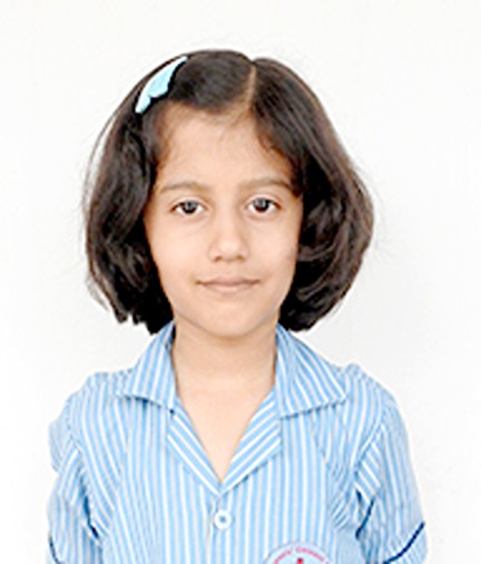 Student Photo