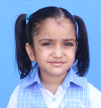 Student Photo