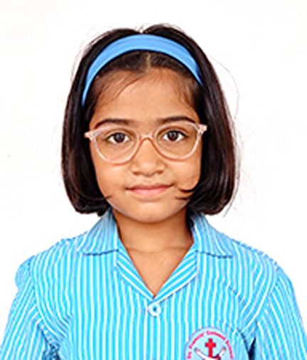 Student Photo