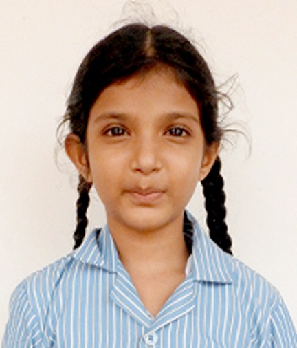 Student Photo