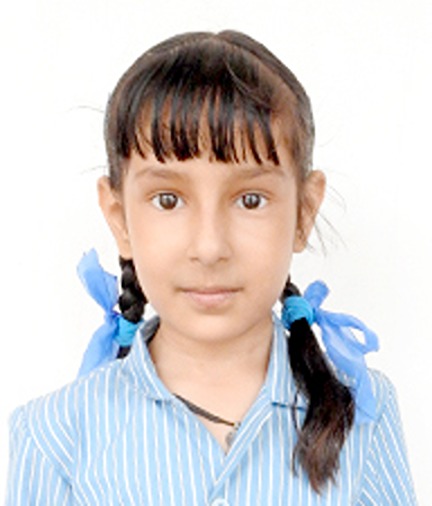 Student Photo