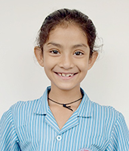 Student Photo