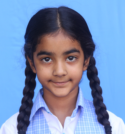 Student Photo
