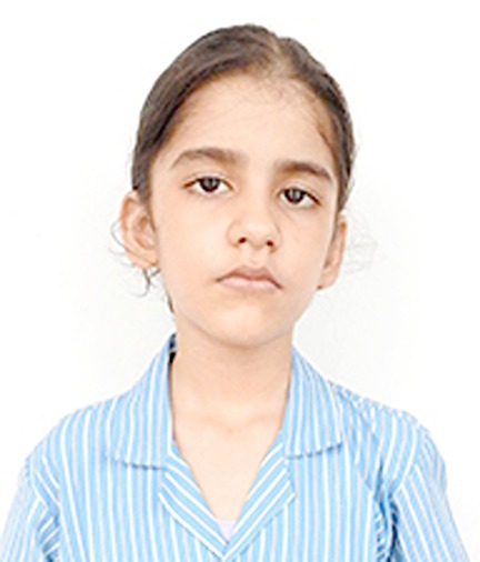 Student Photo
