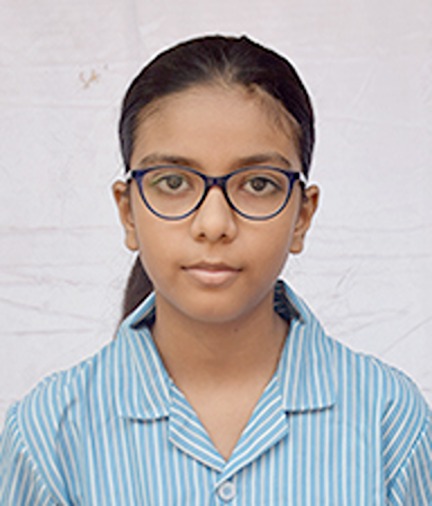 Student Photo