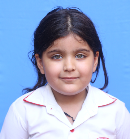 Student Photo