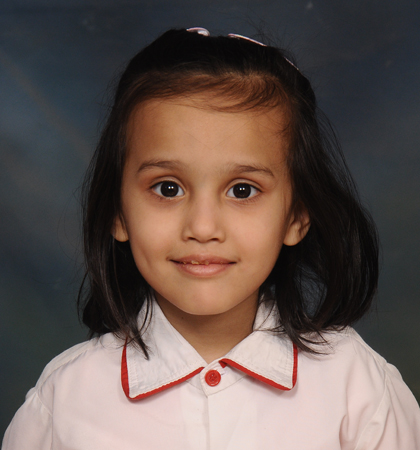 Student Photo