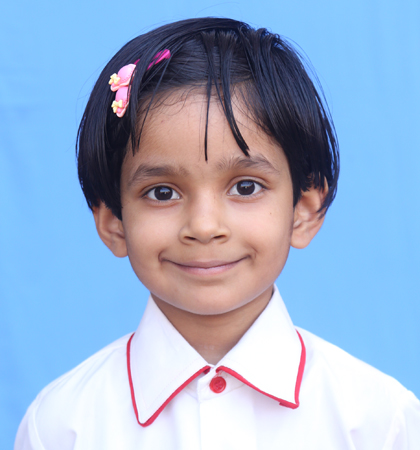 Student Photo