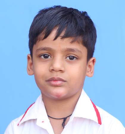 Student Photo