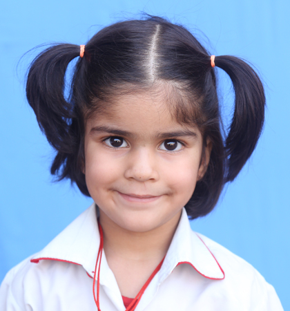 Student Photo