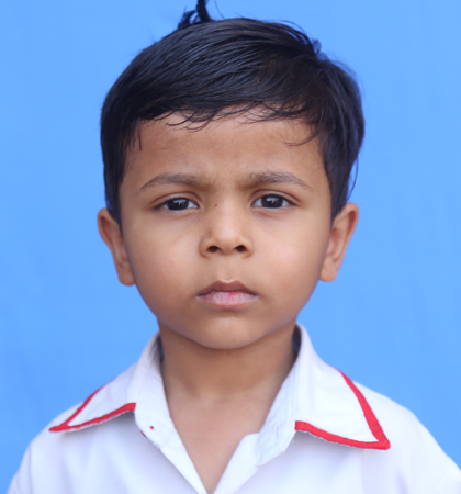 Student Photo