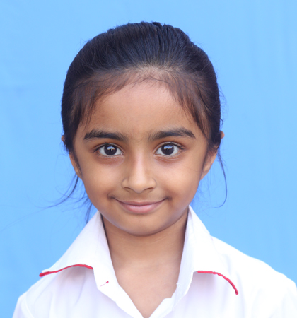 Student Photo
