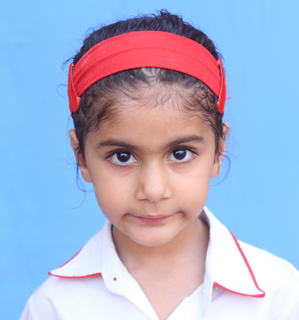 Student Photo