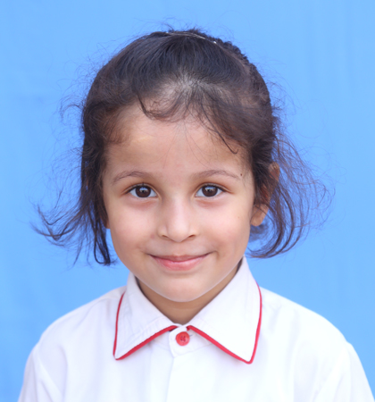 Student Photo