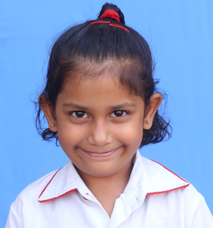 Student Photo