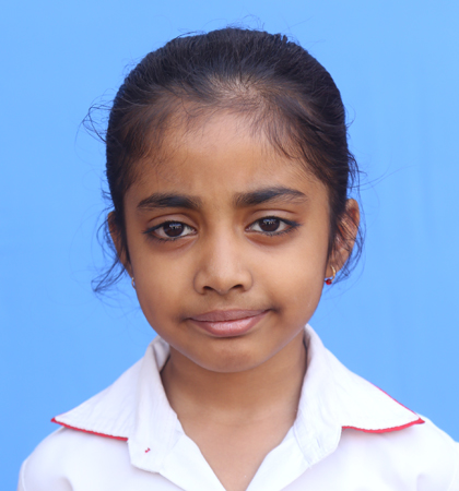 Student Photo