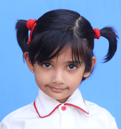 Student Photo