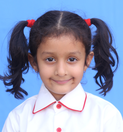 Student Photo