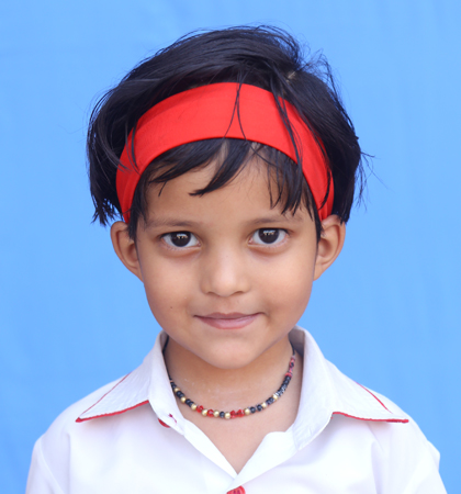 Student Photo
