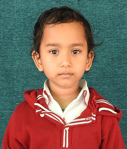 Student Photo