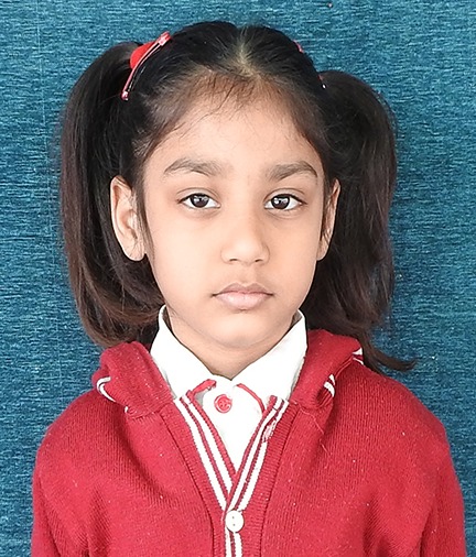 Student Photo