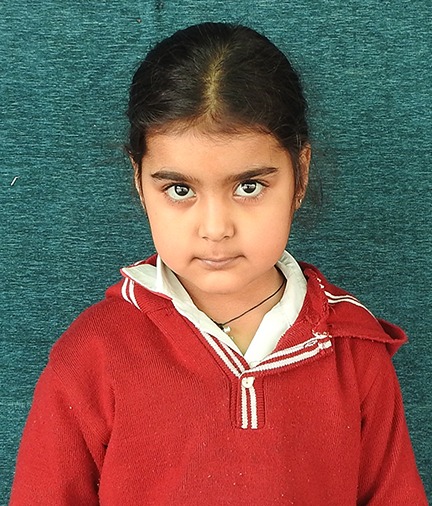 Student Photo