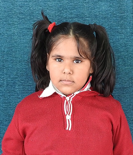Student Photo