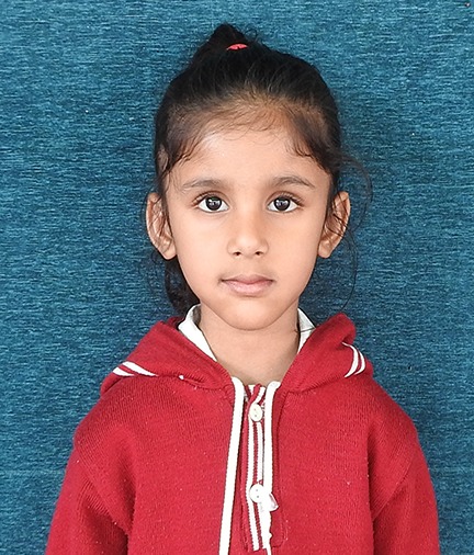 Student Photo