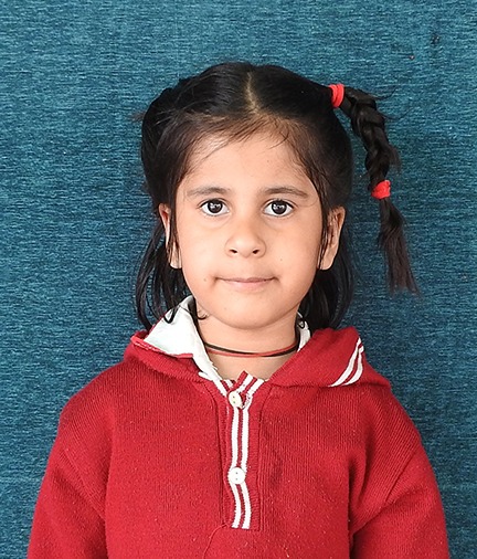 Student Photo