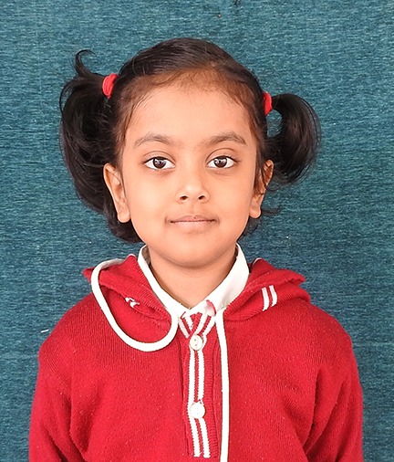 Student Photo