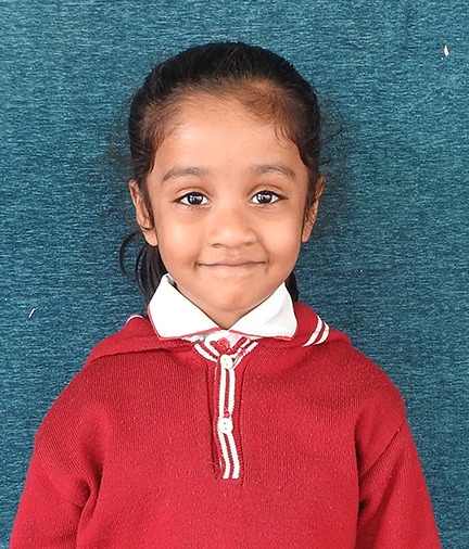 Student Photo
