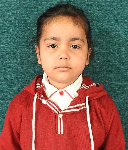 Student Photo
