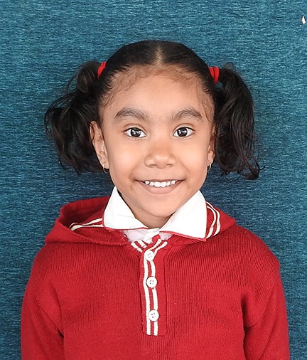 Student Photo