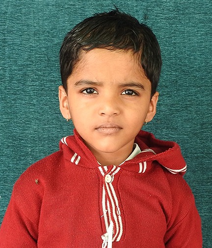 Student Photo