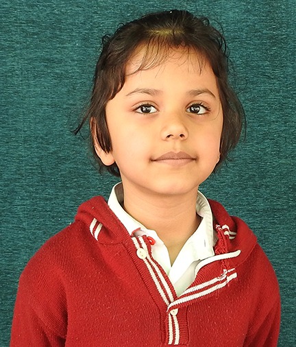 Student Photo