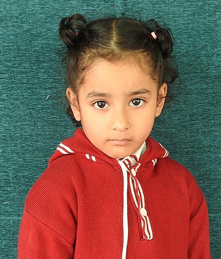 Student Photo