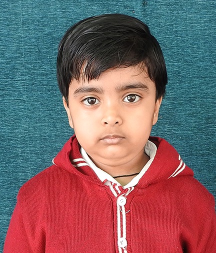 Student Photo