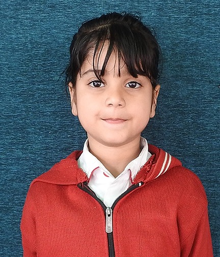 Student Photo